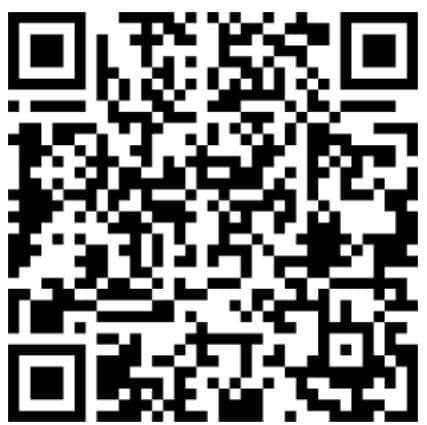 UPI Payment QR Code